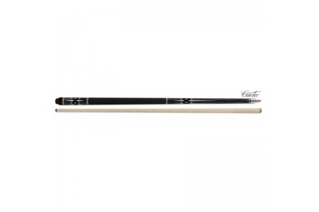 КИЙ CUETEC ACTION BK 2PC РП